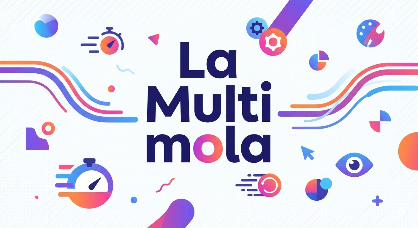 Multis